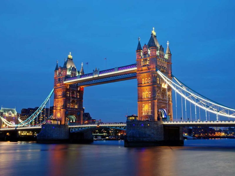 london-landmark-towerbridge-small
