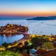 sveti-stefan-from-above-small